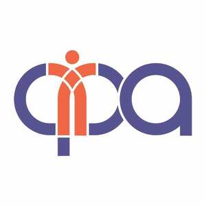 Team Page: Austin Peace Academy